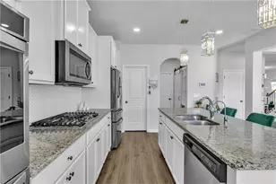 4903 Elm Leaf Dr SW, Atlanta, GA 30331 - Photo 18