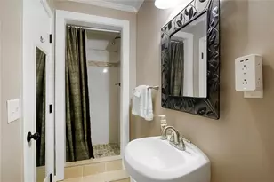 1727 Ramblewood Way, Snellville, GA 30078 - Photo 20