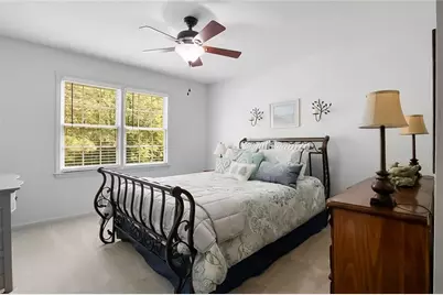 1727 Ramblewood Way, Snellville, GA 30078 - Photo 14