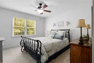 1727 Ramblewood Way, Snellville, GA 30078 - Photo 14