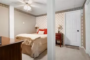 1727 Ramblewood Way, Snellville, GA 30078 - Photo 22