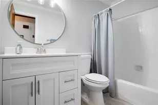 1727 Ramblewood Way, Snellville, GA 30078 - Photo 12