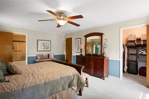 1727 Ramblewood Way, Snellville, GA 30078 - Photo 16