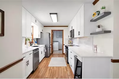 1727 Ramblewood Way, Snellville, GA 30078 - Photo 4