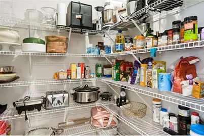 374 Mountain Boulevard S #23, Jasper, GA 30143 - Photo 12