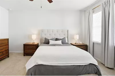 374 Mountain Boulevard S #23, Jasper, GA 30143 - Photo 20