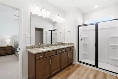 374 Mountain Boulevard S #23, Jasper, GA 30143 - Photo 22