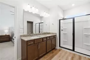 374 Mountain Blvd S, Jasper, GA 30143 - Photo 22