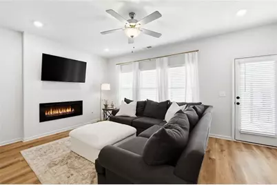 374 Mountain Boulevard S #23, Jasper, GA 30143 - Photo 14