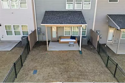 374 Mountain Boulevard S #23, Jasper, GA 30143 - Photo 30