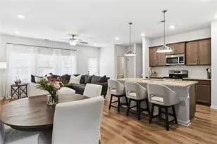 374 Mountain Blvd S, Jasper, GA 30143 - Photo 6