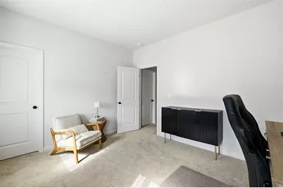 374 Mountain Boulevard S #23, Jasper, GA 30143 - Photo 28