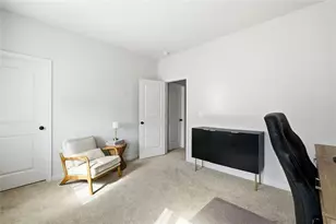 374 Mountain Blvd S, Jasper, GA 30143 - Photo 28