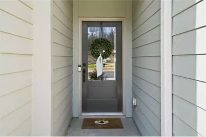 374 Mountain Boulevard S #23, Jasper, GA 30143 - Photo 4