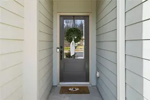 374 Mountain Blvd S, Jasper, GA 30143 - Photo 4