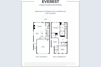 374 Mountain Boulevard S #23, Jasper, GA 30143 - Photo 34
