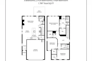 374 Mountain Blvd S, Jasper, GA 30143 - Photo 34