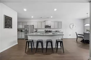 933 Nandina Ln, Loganville, GA 30052 - Photo 10