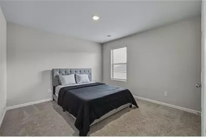 933 Nandina Lane, Loganville, GA 30052 - Photo 20