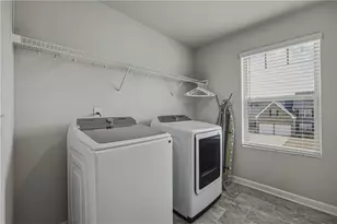 933 Nandina Ln, Loganville, GA 30052 - Photo 24