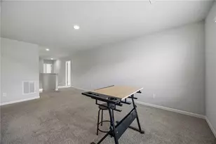 933 Nandina Ln, Loganville, GA 30052 - Photo 8