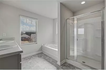 933 Nandina Lane, Loganville, GA 30052 - Photo 14