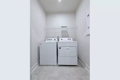 4395 Declan Drive NW, Kennesaw, GA 30144 - Photo 20