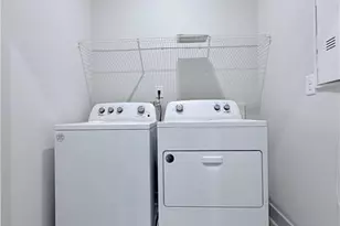 4395 Declan Dr NW, Kennesaw, GA 30144 - Photo 20