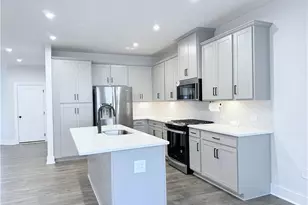 4395 Declan Dr NW, Kennesaw, GA 30144 - Photo 6