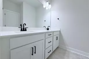 4395 Declan Dr NW, Kennesaw, GA 30144 - Photo 18