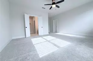 4395 Declan Dr NW, Kennesaw, GA 30144 - Photo 10