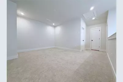 4395 Declan Drive NW, Kennesaw, GA 30144 - Photo 22