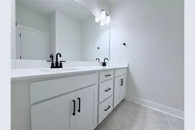 4395 Declan Drive NW, Kennesaw, GA 30144 - Photo 18