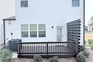 4395 Declan Dr NW, Kennesaw, GA 30144 - Photo 24