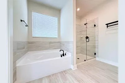 4395 Declan Drive NW, Kennesaw, GA 30144 - Photo 14