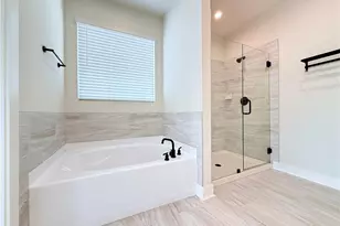 4395 Declan Dr NW, Kennesaw, GA 30144 - Photo 14