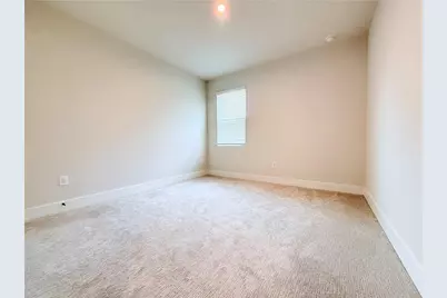 4395 Declan Drive NW, Kennesaw, GA 30144 - Photo 16