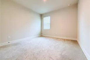 4395 Declan Dr NW, Kennesaw, GA 30144 - Photo 16