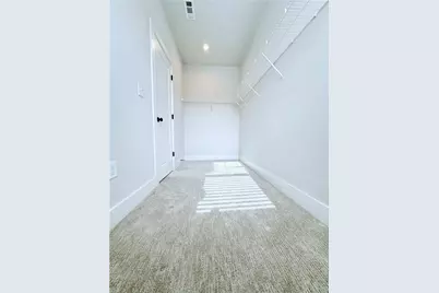 4395 Declan Drive NW, Kennesaw, GA 30144 - Photo 12