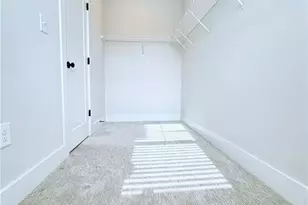 4395 Declan Dr NW, Kennesaw, GA 30144 - Photo 12