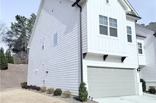 4395 Declan Dr NW, Kennesaw, GA 30144 - Photo 2