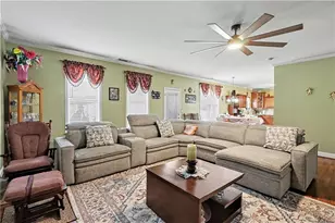 1420 Rose Terrace Cir, Loganville, GA 30052 - Photo 16