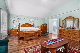 1420 Rose Terrace Cir, Loganville, GA 30052 - Photo 26