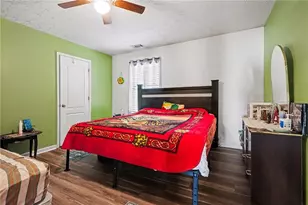 1420 Rose Terrace Cir, Loganville, GA 30052 - Photo 24