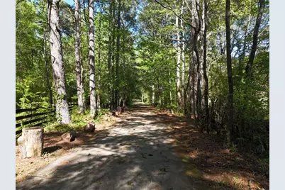 5618 Highway 212, Covington, GA 30016 - Photo 36