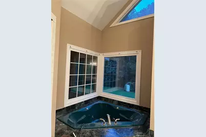 5618 Highway 212, Covington, GA 30016 - Photo 16