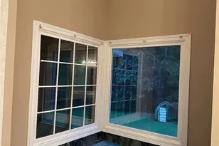 5618 Hwy 212, Covington, GA 30016 - Photo 16