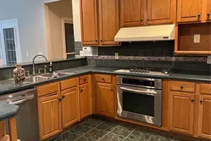 5618 Hwy 212, Covington, GA 30016 - Photo 12