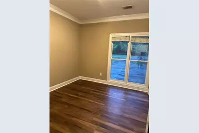 5618 Highway 212, Covington, GA 30016 - Photo 22