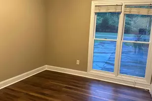 5618 Hwy 212, Covington, GA 30016 - Photo 22